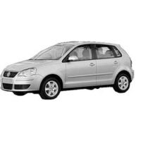 polo-modelo-de-06-2005-a-05-2009